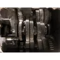 Fuller FR15210B Transmission thumbnail 7