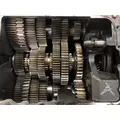 Fuller FR15210B Transmission thumbnail 6