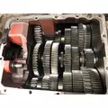 Fuller FR15210B Transmission thumbnail 2