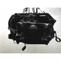 Fuller FR15210B Transmission thumbnail 1