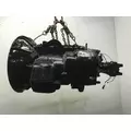 Fuller FR15210B Transmission thumbnail 2