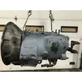 Fuller FR15210B Transmission thumbnail 3