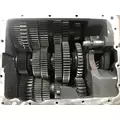 Fuller FR15210B Transmission thumbnail 7