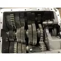 Fuller FR15210B Transmission thumbnail 7