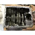 Fuller FR15210B Transmission thumbnail 6