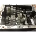 Fuller FR15210B Transmission thumbnail 5