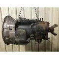 Fuller FR15210B Transmission thumbnail 4