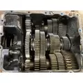 Fuller FR15210B Transmission thumbnail 5