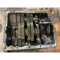 Fuller FR15210B Transmission thumbnail 5