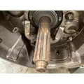 Fuller FR15210B Transmission thumbnail 6