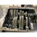 Fuller FR15210B Transmission thumbnail 4