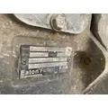 Fuller FR15210B Transmission thumbnail 2