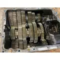 Fuller FR15210B Transmission thumbnail 4