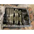 Fuller FR15210B Transmission thumbnail 4