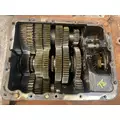 Fuller FR15210B Transmission thumbnail 4