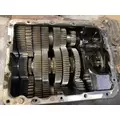 Fuller FR15210B Transmission thumbnail 4