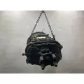 Fuller FR15210B Transmission thumbnail 1