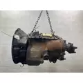 Fuller FR15210B Transmission thumbnail 2