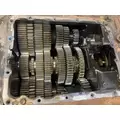 Fuller FR15210B Transmission thumbnail 5