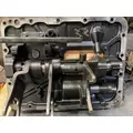 Fuller FR15210B Transmission thumbnail 5