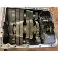 Fuller FR15210B Transmission thumbnail 4