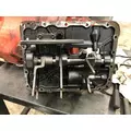 Fuller FR15210B Transmission thumbnail 10