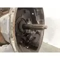 Fuller FR15210B Transmission thumbnail 11