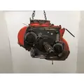 Fuller FR15210B Transmission thumbnail 12