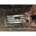 Fuller FR15210B Transmission thumbnail 13