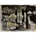 Fuller FR15210B Transmission thumbnail 5