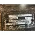 Fuller FR15210B Transmission thumbnail 7