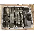 Fuller FR15210B Transmission thumbnail 4