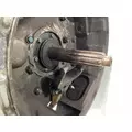 Fuller FR15210B Transmission thumbnail 4