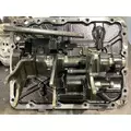 Fuller FR15210B Transmission thumbnail 5