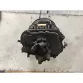 Fuller FR15210B Transmission thumbnail 1