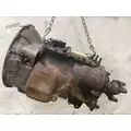 Fuller FR15210B Transmission thumbnail 3