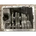 Fuller FR15210B Transmission thumbnail 5