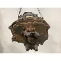 Fuller FR15210B Transmission thumbnail 1