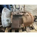 Fuller FR15210B Transmission thumbnail 2