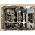 Fuller FR15210B Transmission thumbnail 1