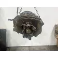 Fuller FR15210B Transmission thumbnail 1