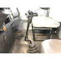 Fuller FR9210B Transmission Shift Lever (Manual) thumbnail 1