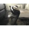 Fuller FR9210B Transmission Shift Lever (Manual) thumbnail 3