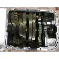 Fuller FR9210B Transmission thumbnail 4