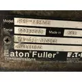 Fuller FRF11210B Transmission thumbnail 5