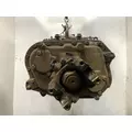 Fuller FRF14210B Transmission thumbnail 1