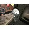 Fuller FRF15210B Transmission Shift Lever (Manual) thumbnail 1