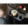 Fuller FRF15210B Transmission Shift Lever (Manual) thumbnail 1