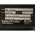 Fuller FRF15210B Transmission thumbnail 5