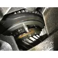 Fuller FRF9210B Transmission thumbnail 6